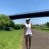 メンテナンスDAY