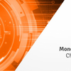 Genesis MiningのMoneroマイニングが27.8%も安く、強力になってた！
