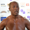新日本 本間朋晃 内藤哲也 シングル実現にもう一度、コケシ・トライ！