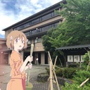 漣レオのアニメ日記