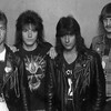 【Thrash Metal】1990年代初頭にインテレクチュアルなスラッシュを体現したAnacrusisについて【隠れた名バンド#021】