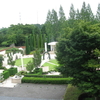 埼玉県　森林公園・四季の湯温泉 「ホテル・ヘリテイジ」さんに日帰り入浴