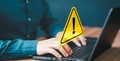 Windows11にアップデートできない？7つの原因と対処法を解説