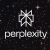 AI検索の台頭とポータルサイトの変革 - Perplexity AI 2兆円評価から読み解く検索の未来