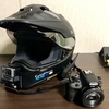 ライダーに最適なカメラを考えてみる GoPro HERO 6 (前編)