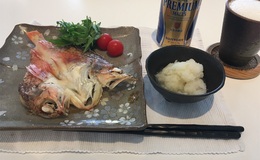記事を見る