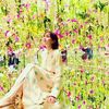 比嘉愛未「5才の頃の写真」が話題に！子供時代が美少女すぎると反響続出