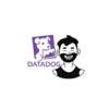 【超絶図解】EC2×Datadogでモニタリング入門