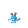 入手 プルリル ポケモン 方法 go