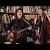 今日の動画。 - Jenny Lewis: NPR Music Tiny Desk Concert