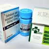 MyHep All Tablets | Hepatitis C | Chawla Medicos
