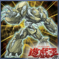 遊戯王 相場フラゲ 希望の記憶 が注目買取 Cno 1 ゲート オブ カオス ヌメロン シニューニャ などヌメロン新規との相性良好か 遊戯王 最新情報 まいログ 遊戯王 Tcgやトレンド情報まとめ 遊戯王 相場フラゲ 希望の記憶 が注目買取 Cno 1 ゲート オブ カオス ヌメロン シニューニャ などヌメロン新規との相性良好か 遊戯王 最新情報 まいログ 遊戯王 Tcgやトレンド情報まとめ