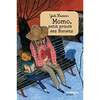 大人も感動する9〜11歳向きの本「Momo, petit prince des Bleuets」