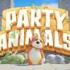 Party Animals：ウィークリーチャレンジのキャラ分類表を作りました（作ってもらいました）