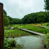 吹上しょうぶ公園