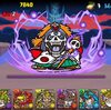 【パズドラ】「ビックリマンコラボ 聖魔大戦/超級＆地獄級」2015年7月13日～19日、次回スペシャルダンジョン最新情報 