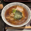 今日も小野川温泉、今日は登府屋。夕食は米沢市内の吾妻屋。