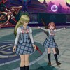 DQX、全サーバー再起動メンテ