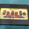 FC：意味不明すぎて子供の頃クリア不可能だった仮面ライダー倶楽部をチートでクリアした話