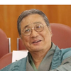 【訃報】元横綱･北の富士さん死去…67年初優勝、72年サーフィンで厳重注意、75年引退相撲でネオン無情／年表