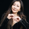 【ミポリン】中山美穂さん亡くなる【トキハイ】