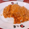 日乃屋カレー 御徒町店｜御徒町｜安定の甘濃いカツカレー☆美味い