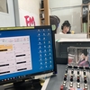 第３土曜、次回第４日曜