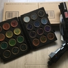 実家の玩具を少しずつ回収して買取に出す