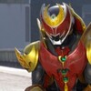 仮面ライダーキバ 第40話「アンコール・名護イクサ爆現」