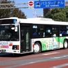 熊本バス　1370