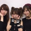 田中れいなバースデーイベントおつかれいな会５〜27さいかぁ