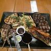 まだ　肉が食べられない！？　あれから半年…上等な和牛で　肉怖い～☆