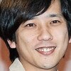 ニノ結婚！　二宮和也さんが結婚発表！？お相手は、伊藤綾子さん！