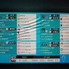 【S17ダブル】DX超性能フルメタルジガルデ【最高78位/1800後半くらい、最終爆死】