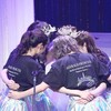 放課後プリンセス 舞花卒業LIVE 2021〜Thankful flowers〜(3/18)#8 フィナーレ