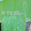 A Day at the Zoo *28