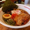【シカゴ在住】日本人が選ぶシカゴのおすすめラーメン屋ベスト４！［シカゴのおすすめ日本食］