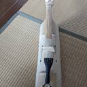 和イオリン（竹バイオリン）制作ブログ。（旧仕事やめて夫婦で欧州芸人旅行行ったブログ）