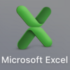 Mac版Excelのショートカットキー集をメモ（Windowsとの違い）