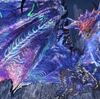 【MHWI】王ネロ2日目!5月2日の日替わり配信バウンティをご紹介