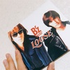 B'z LOOSE CD紹介①