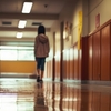 「私が思い出したあるいじめ事件の話」～困った子、困っている子の話②