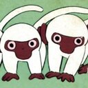渋谷アメデオ