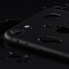 【惑わされるな】《徹底解説》iPhone7は防水・耐水？