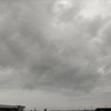 時の流れが速すぎる