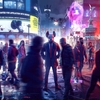 「Watch Dogs Legion」ロンドンの市民レジスタンス達の様子を紹介したトレーラーが公開、PC版動作要件も発表