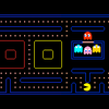 Yampaでゲームを定式化する―概略