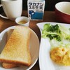 入院食