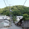 鐸比古鐸比賣神社（大阪府柏原市大県）　弥生の高地性集落からヤマト王権の鍛冶・鉄器生産まで見守った高尾山の神