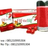 jual obat herbal fiforlif aman di jakarta selatan